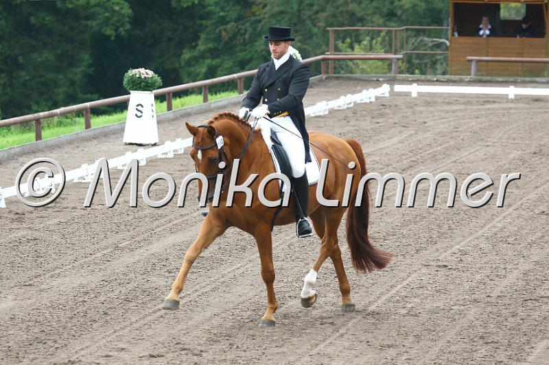 009M9126_Lescadero_Dressur S_St. Georg.JPG